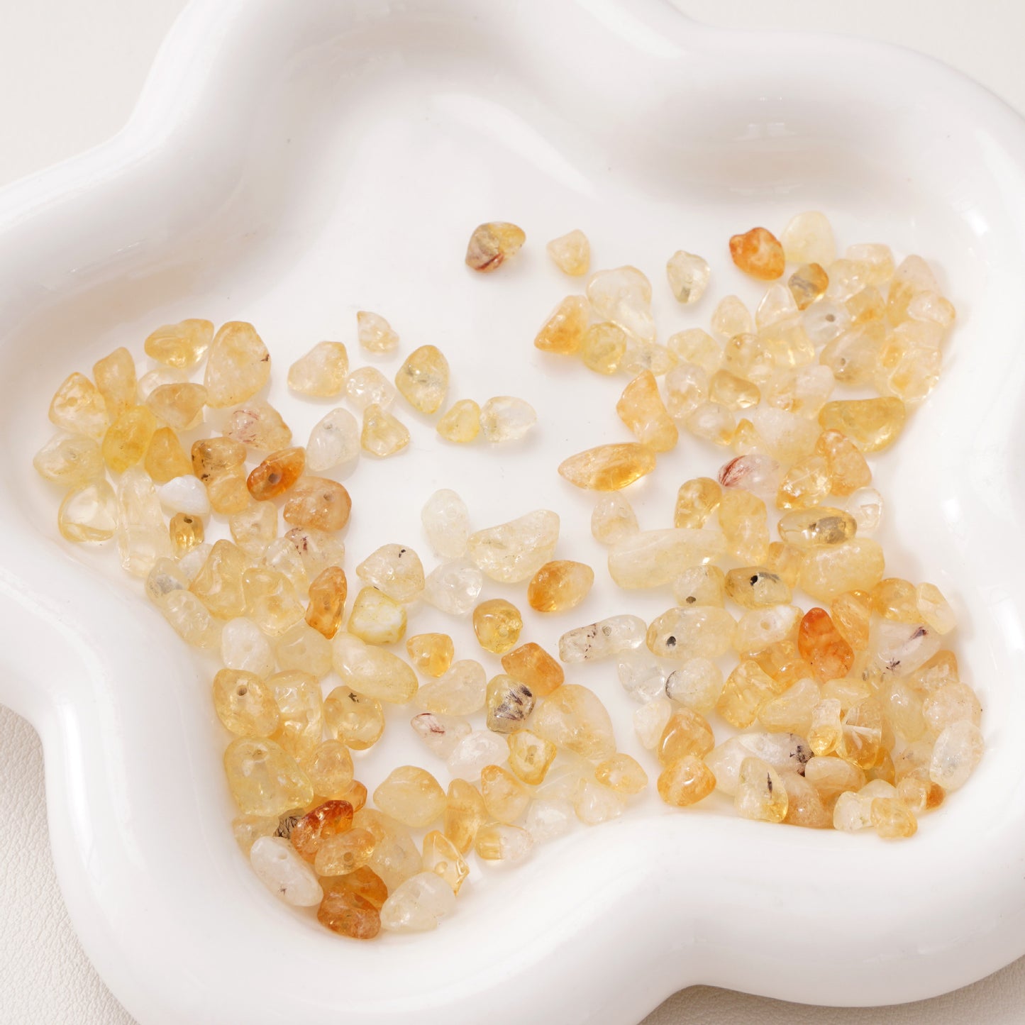 Creative Beads Sub Made Of Loose Jewelry Accessories