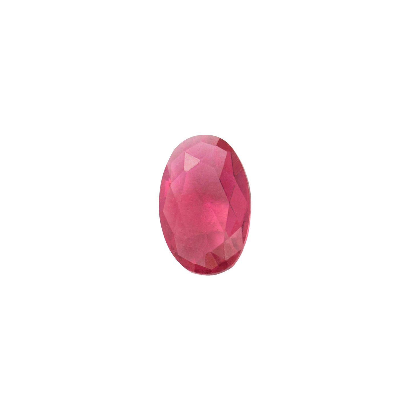 Retro Personality Box Items Can Be Opened Closed Pendants