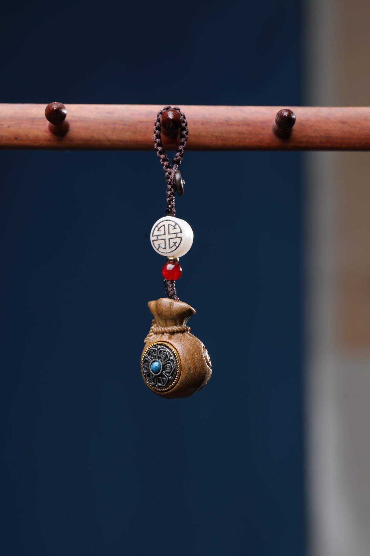 Artsy Object Birthday Small Gifts Present Jewelry Accessories