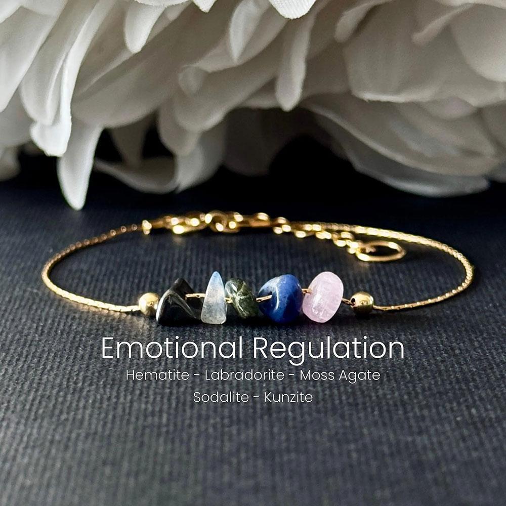 Slouchy Attractive Fashion Heart-shaped Exquisite Sweet Necklace