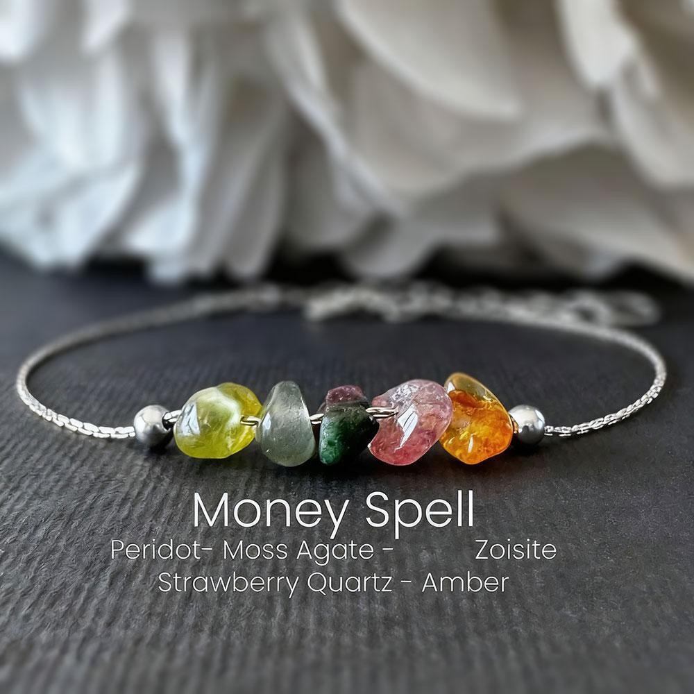 Slouchy Attractive Fashion Heart-shaped Exquisite Sweet Necklace