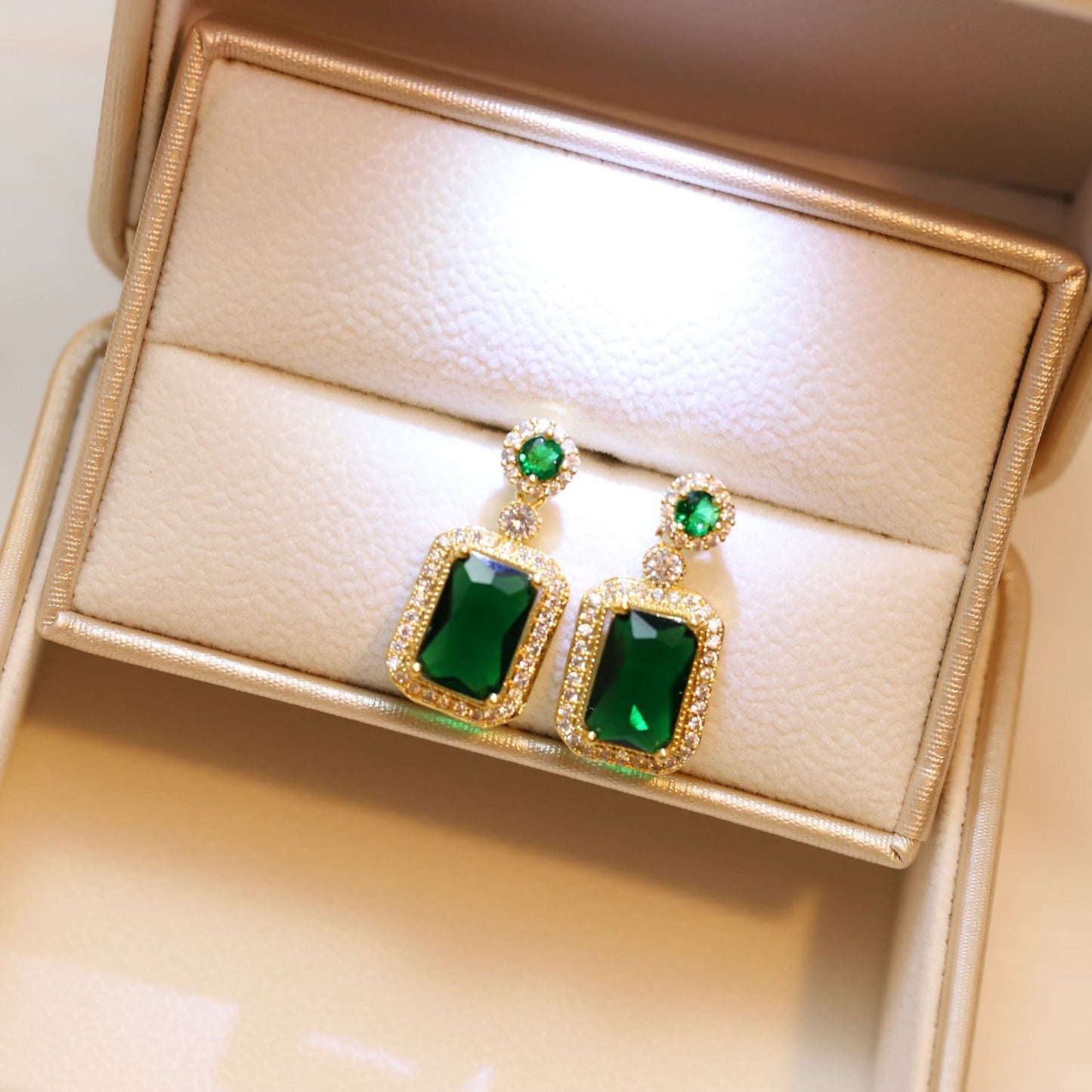 Female Summer Niche High-grade Design Sense Necklaces