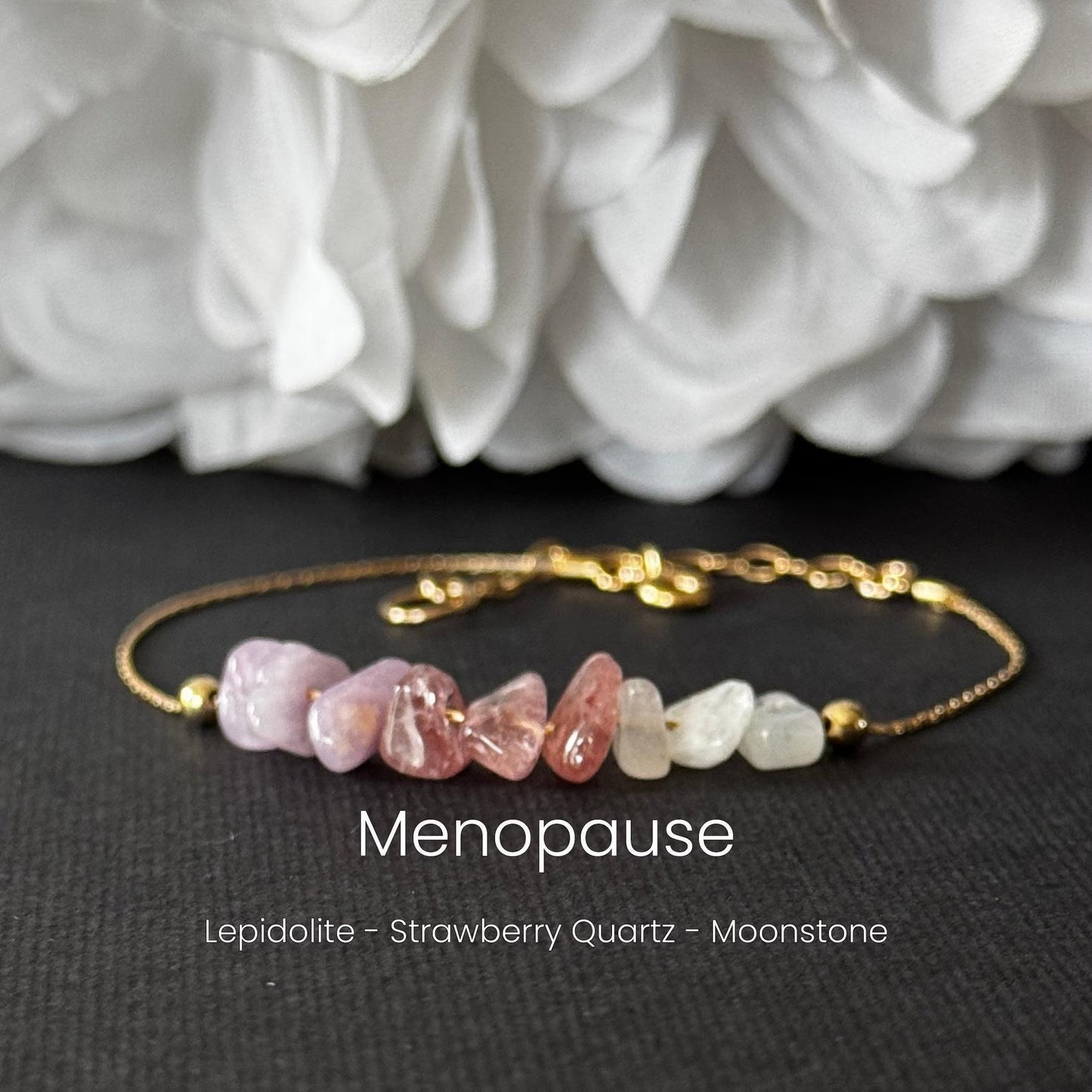 Slouchy Attractive Fashion Heart-shaped Exquisite Sweet Necklace