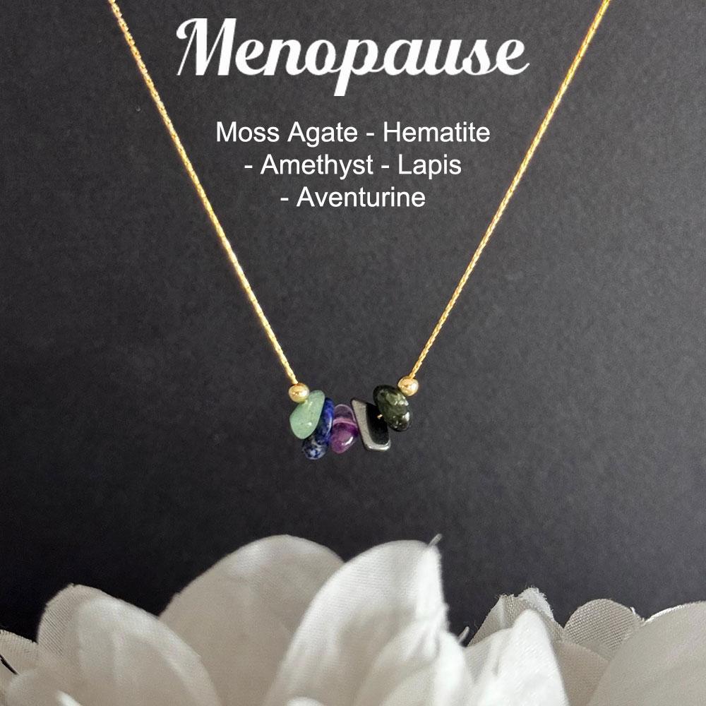 Slouchy Attractive Fashion Heart-shaped Exquisite Sweet Necklace