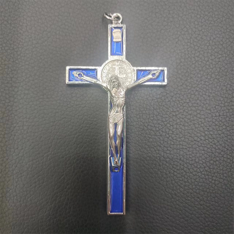 Beautiful Door Window Decoration Metal Automobile Hanging Ornaments