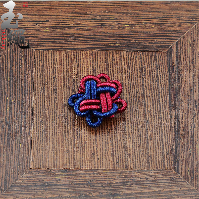 Wire Winding Carrying Strap Bag Art Jewelry Accessories