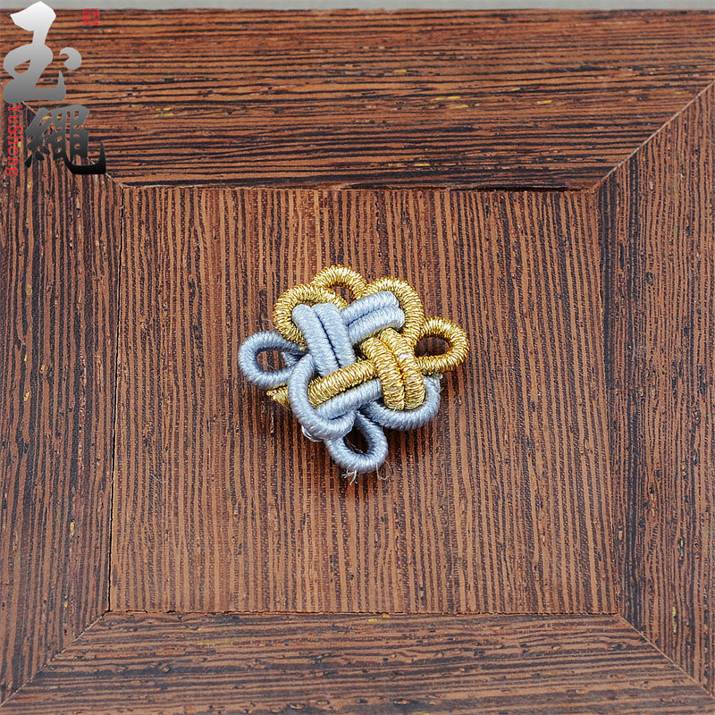 Wire Winding Carrying Strap Bag Art Jewelry Accessories