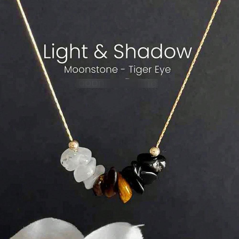 Slouchy Attractive Fashion Heart-shaped Exquisite Sweet Necklace