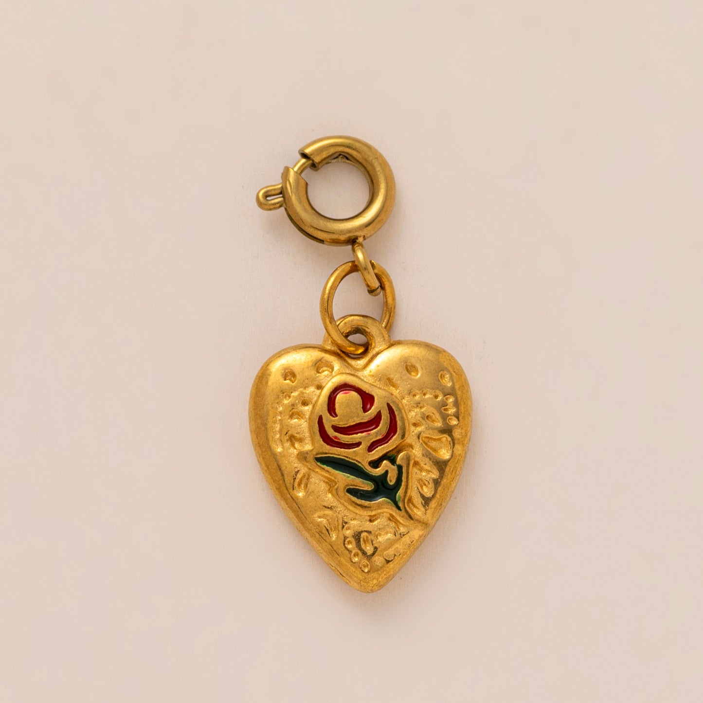 Unique Popular Parts Female Twee Birthstone Necklaces