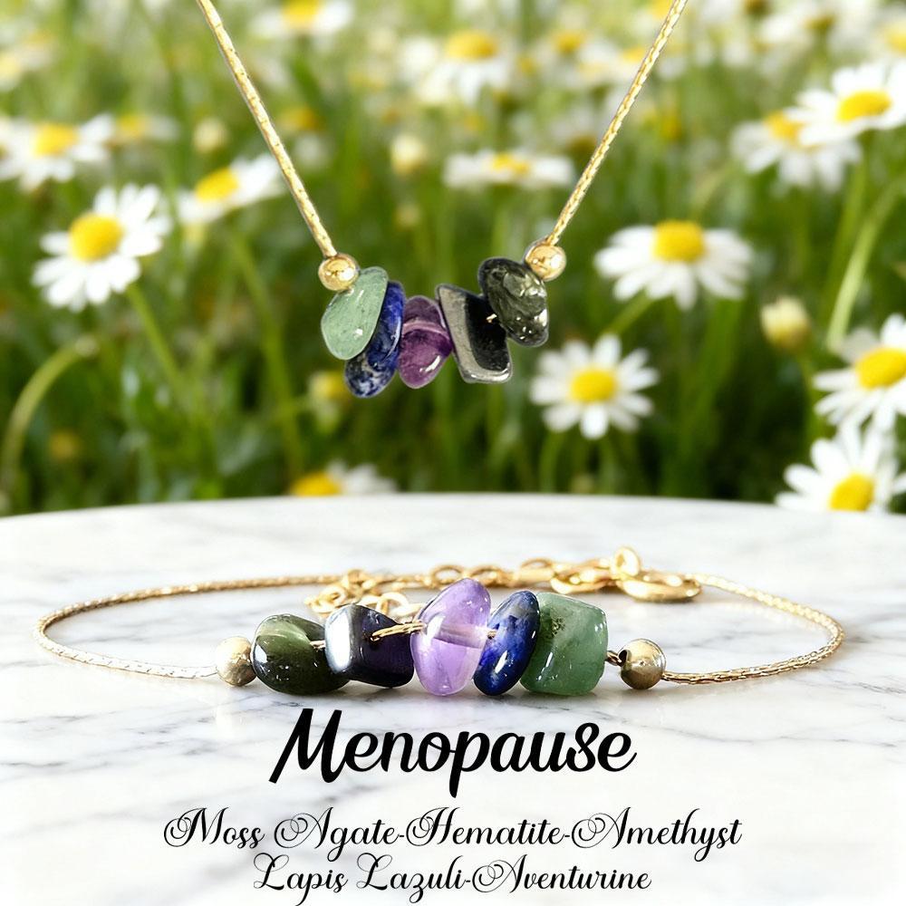 Slouchy Attractive Fashion Heart-shaped Exquisite Sweet Necklace