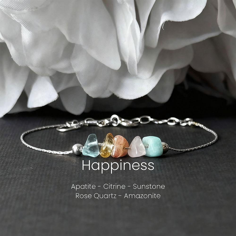 Slouchy Attractive Fashion Heart-shaped Exquisite Sweet Necklace