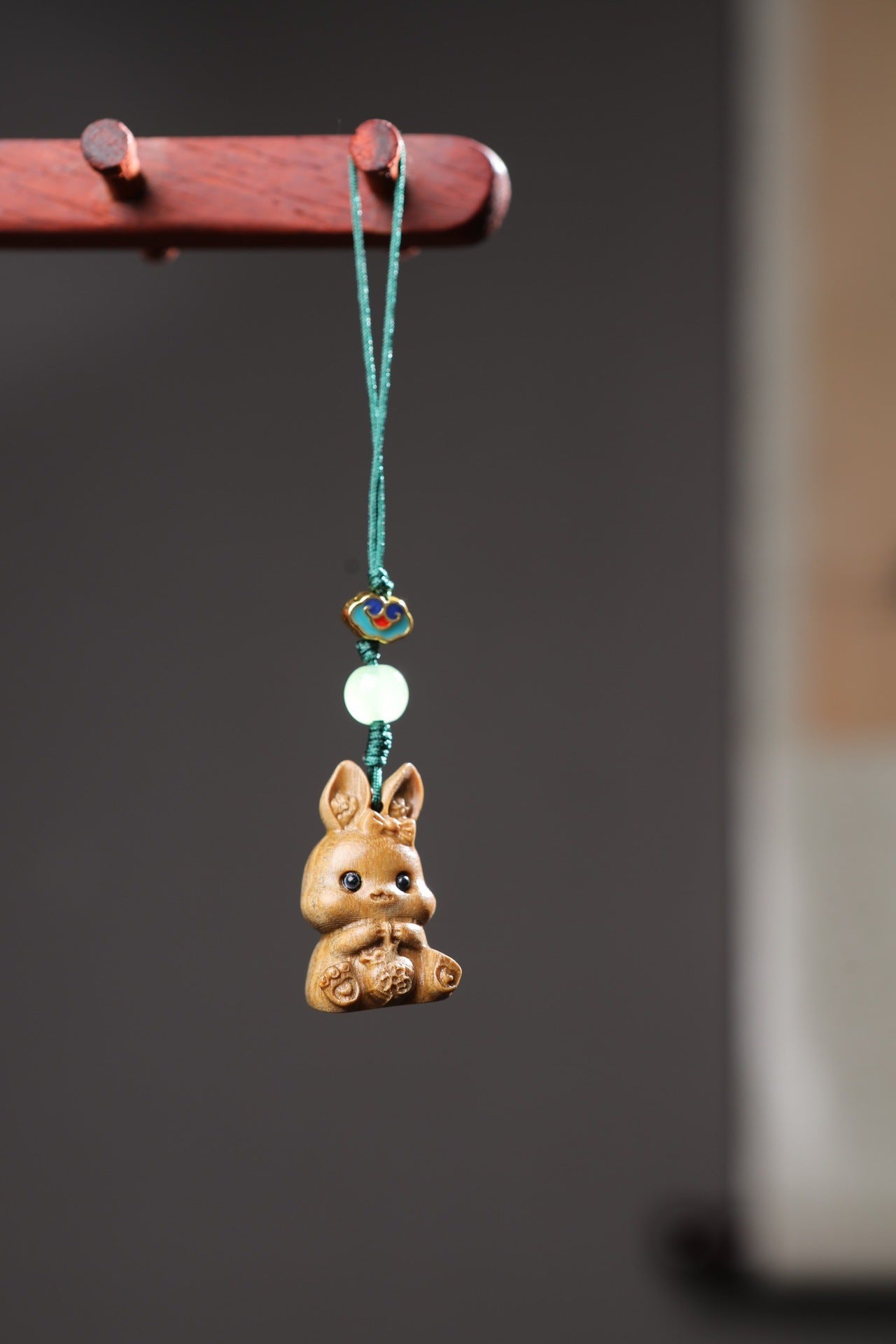 Artsy Object Birthday Small Gifts Present Jewelry Accessories