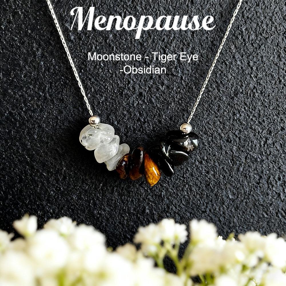Slouchy Attractive Fashion Heart-shaped Exquisite Sweet Necklace