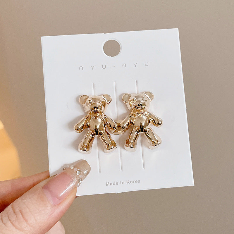 Brooch Clasp Hidden Hook Sewing Free Does Not Hurt Clothes Brooches