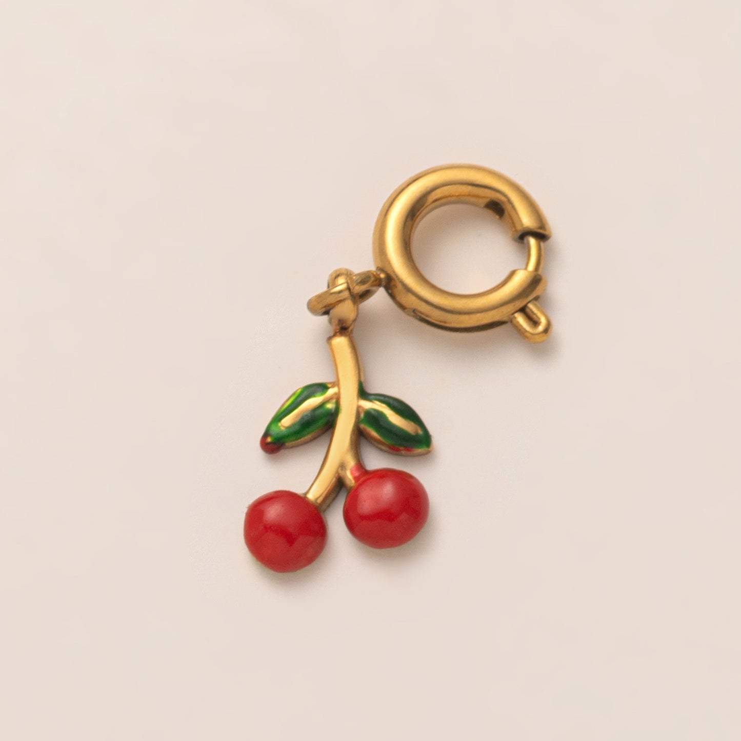 Unique Popular Parts Female Twee Birthstone Necklaces