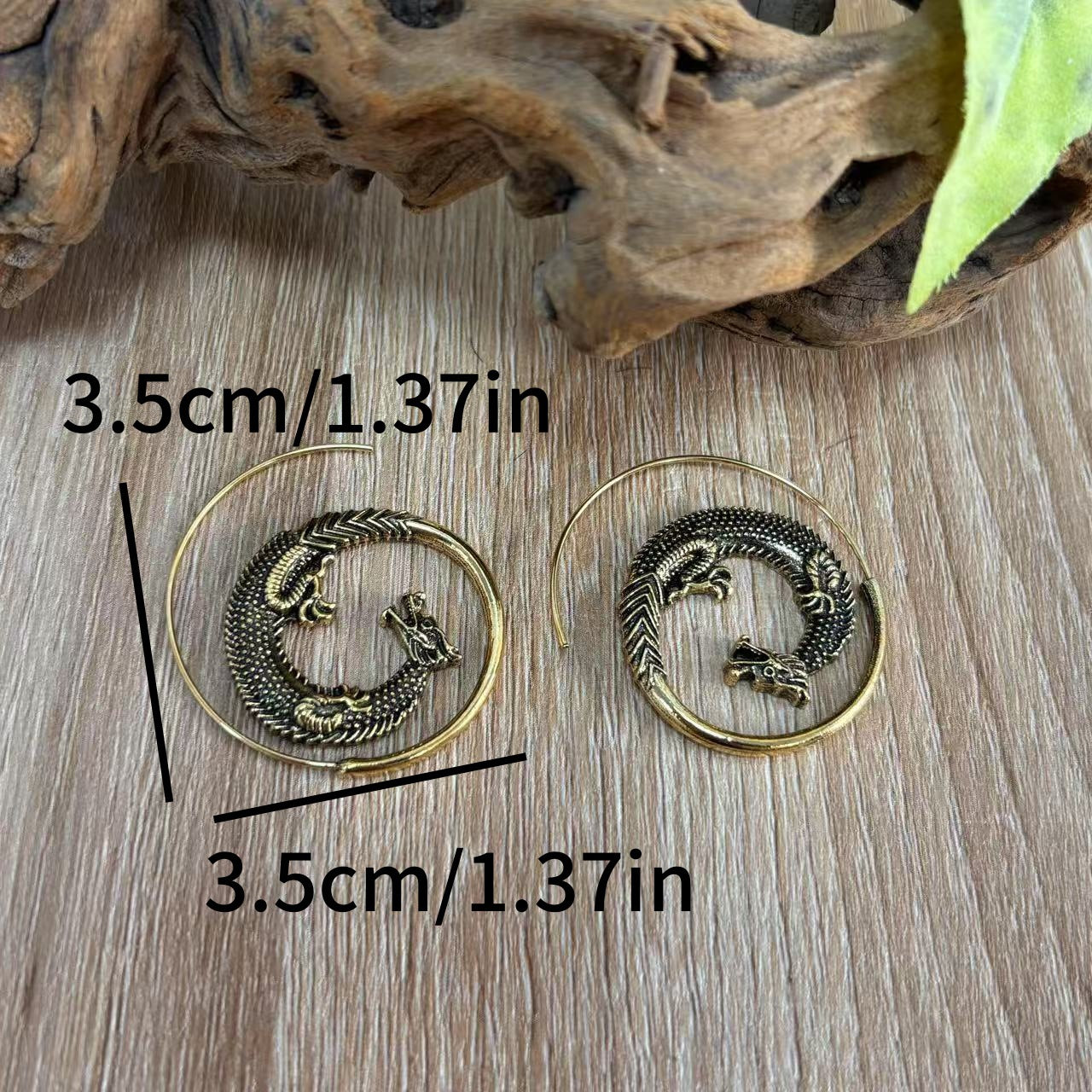 Affordable Luxury Style Metal Alloy Little Rings