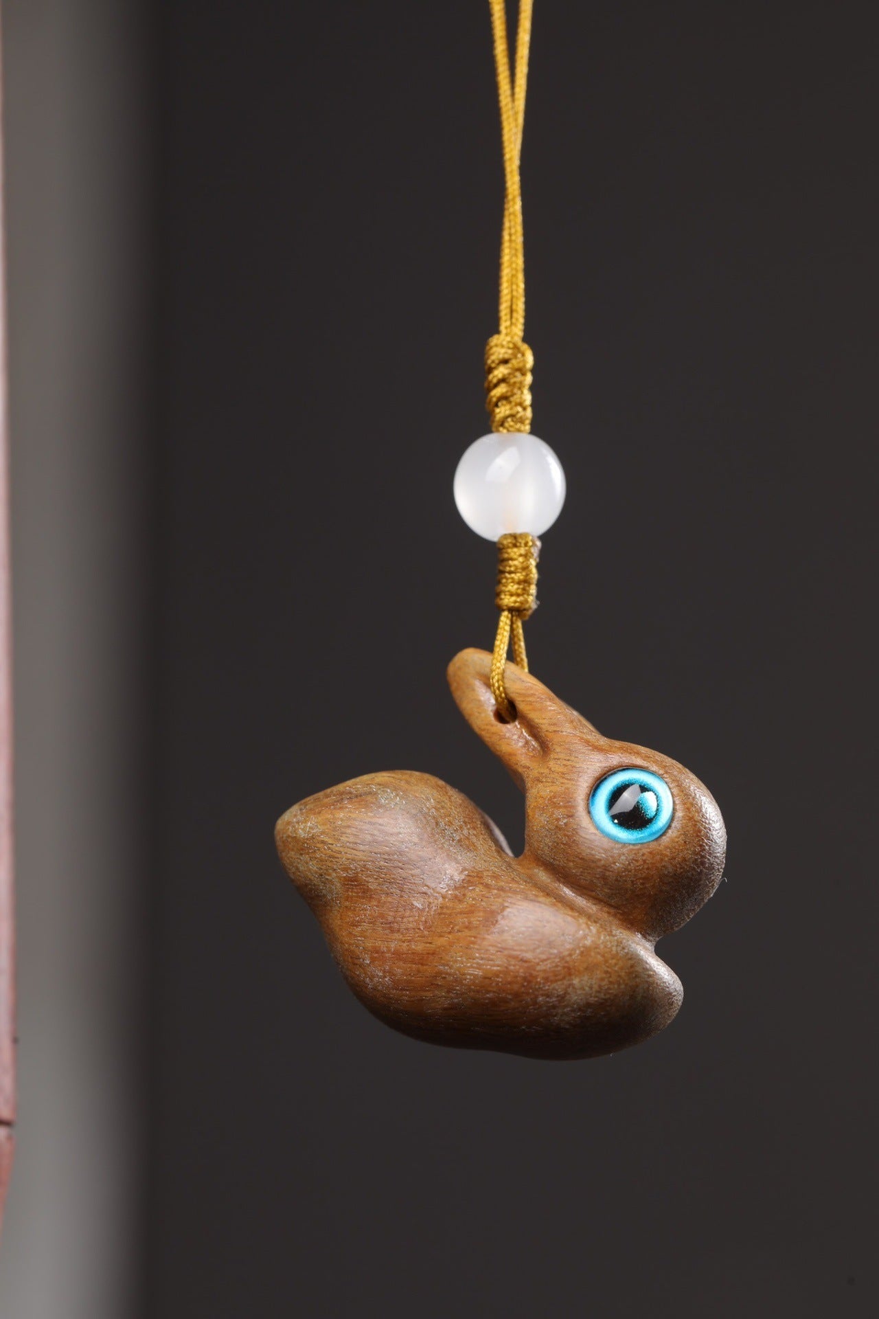 Artsy Object Birthday Small Gifts Present Jewelry Accessories