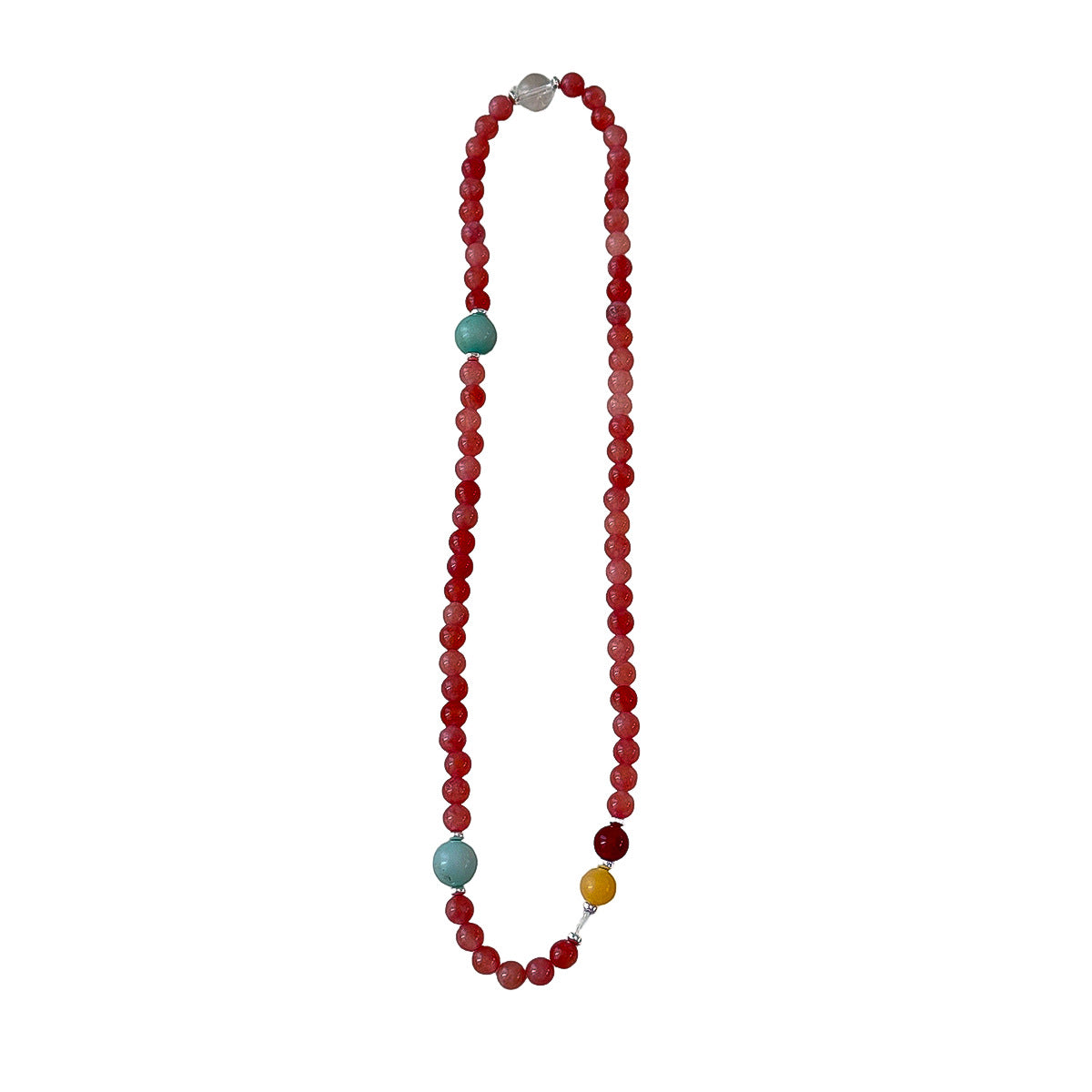 Temperamental Minority Design Sense Versatile Personality High-grade Fashion Trendy Bracelets