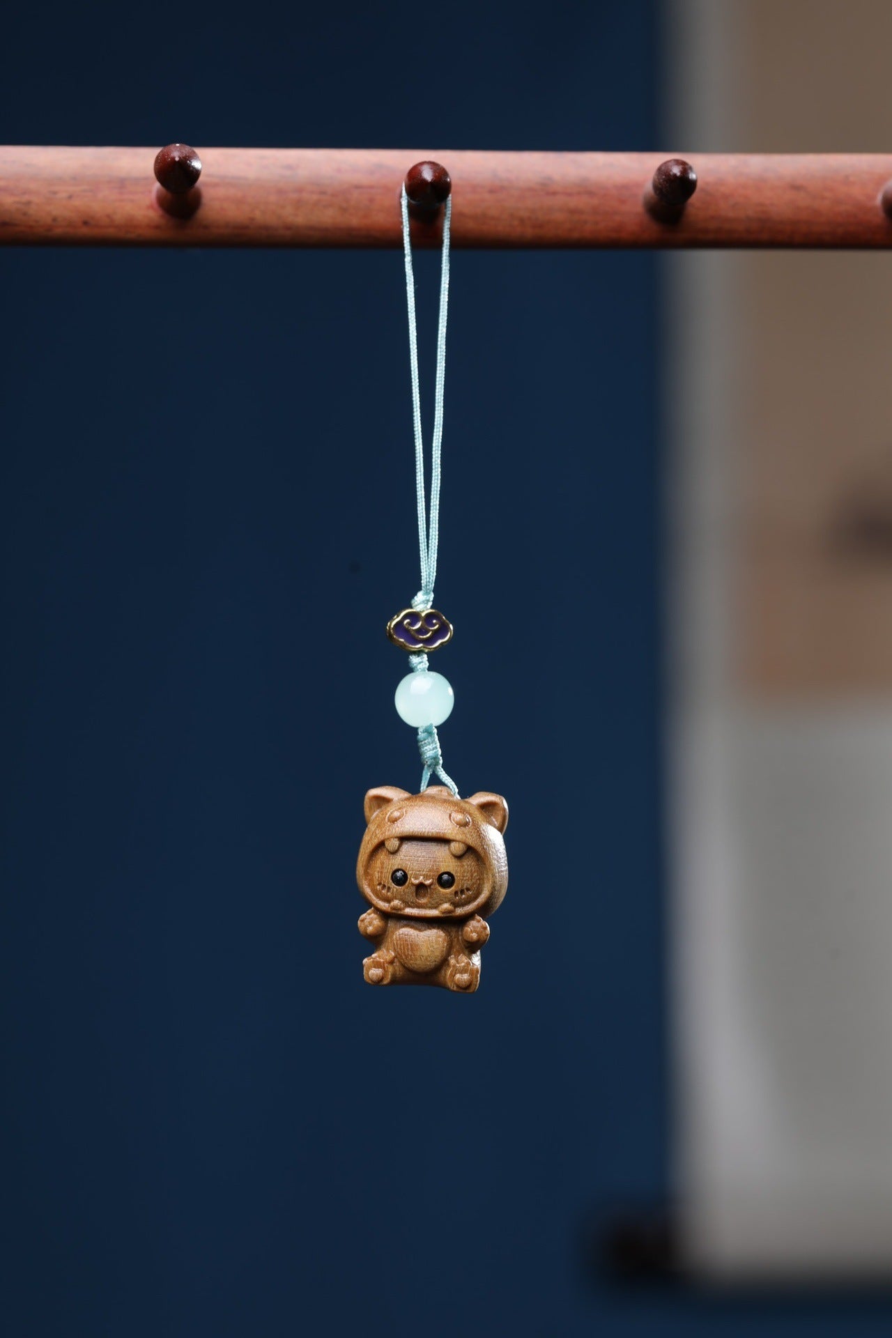 Artsy Object Birthday Small Gifts Present Jewelry Accessories