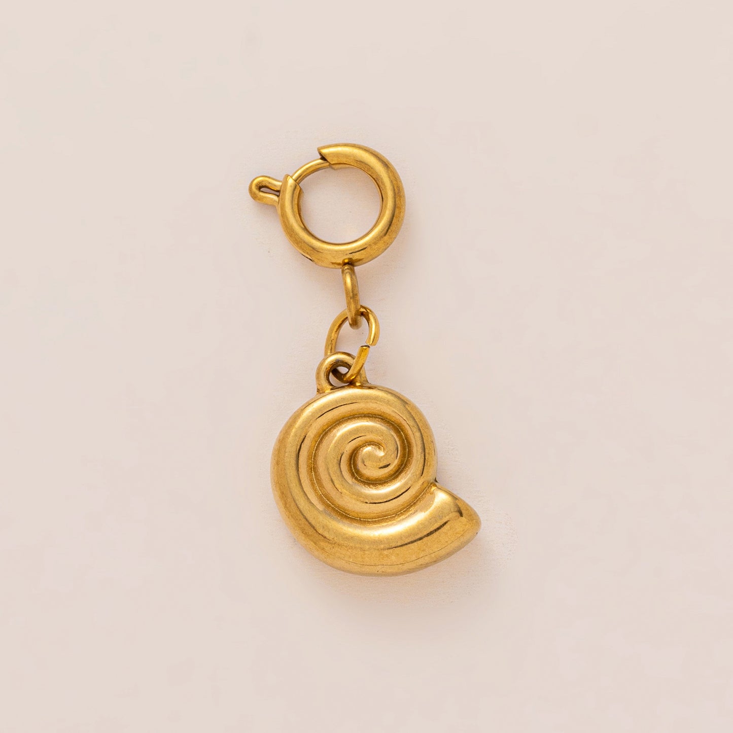 Unique Popular Parts Female Twee Birthstone Necklaces