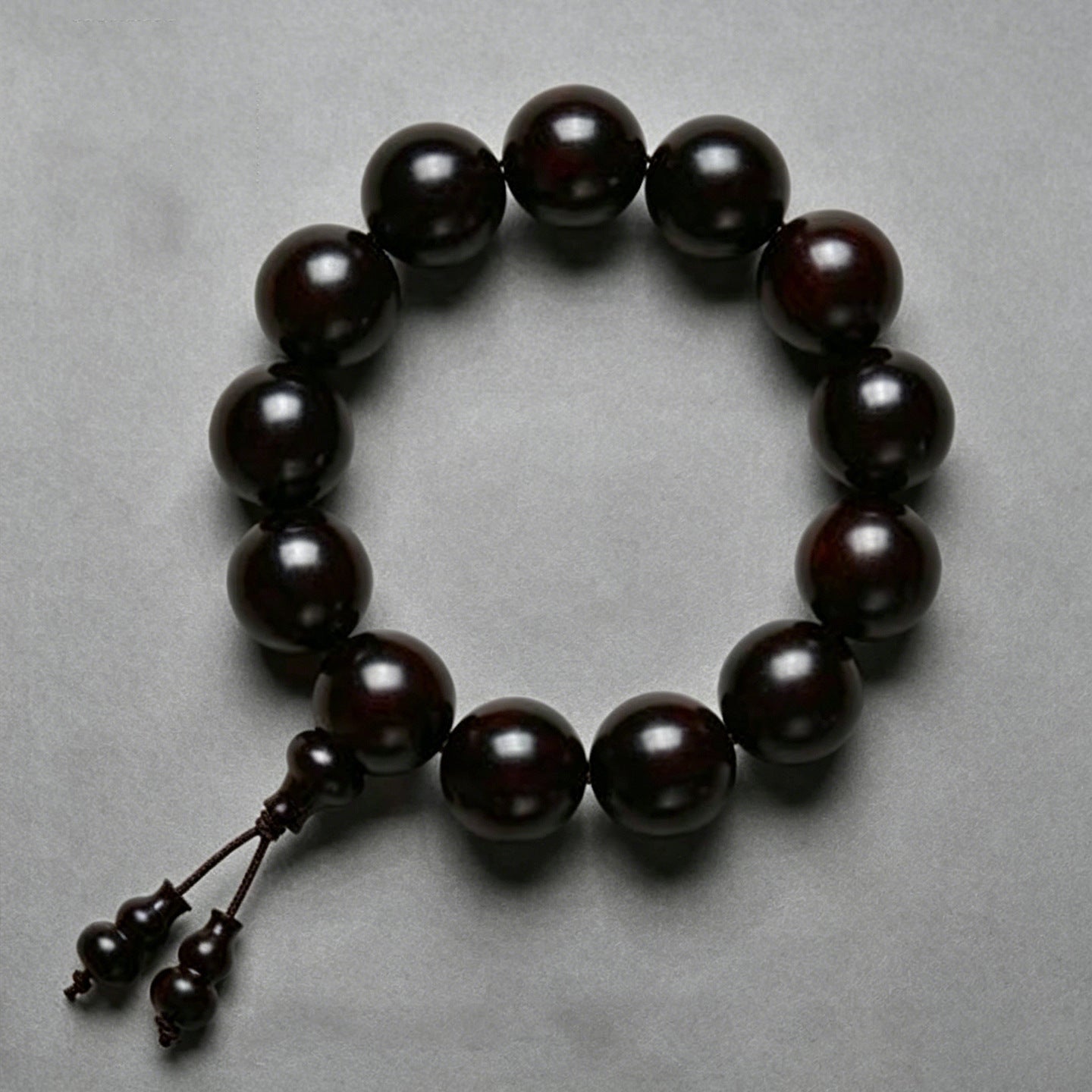 Venus Old High Density Submerged Rift Bracelet