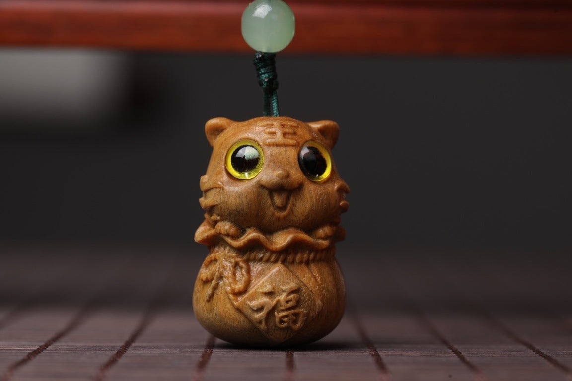 Artsy Object Birthday Small Gifts Present Jewelry Accessories