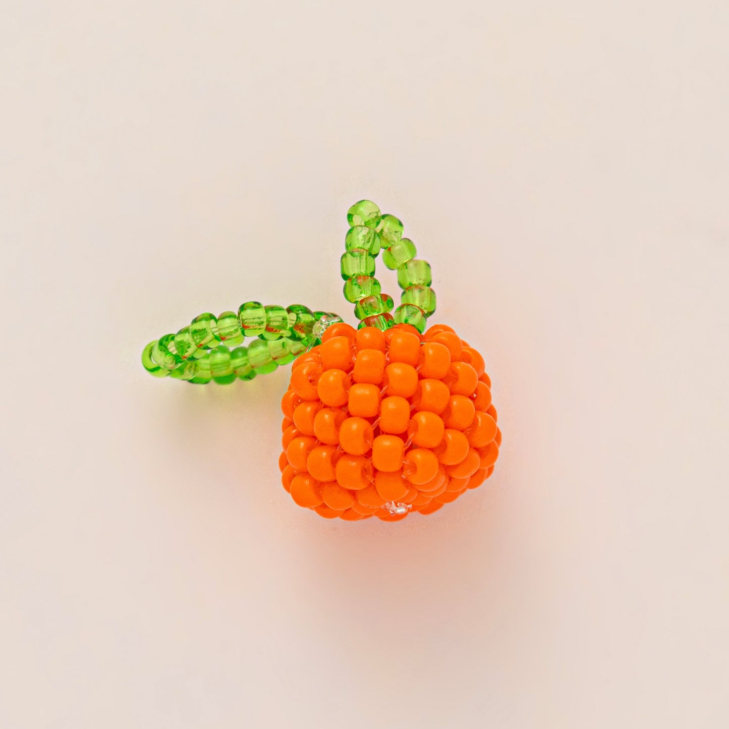 Twee Zodiac Snake Hand-woven Small Animal Jewelry Accessories