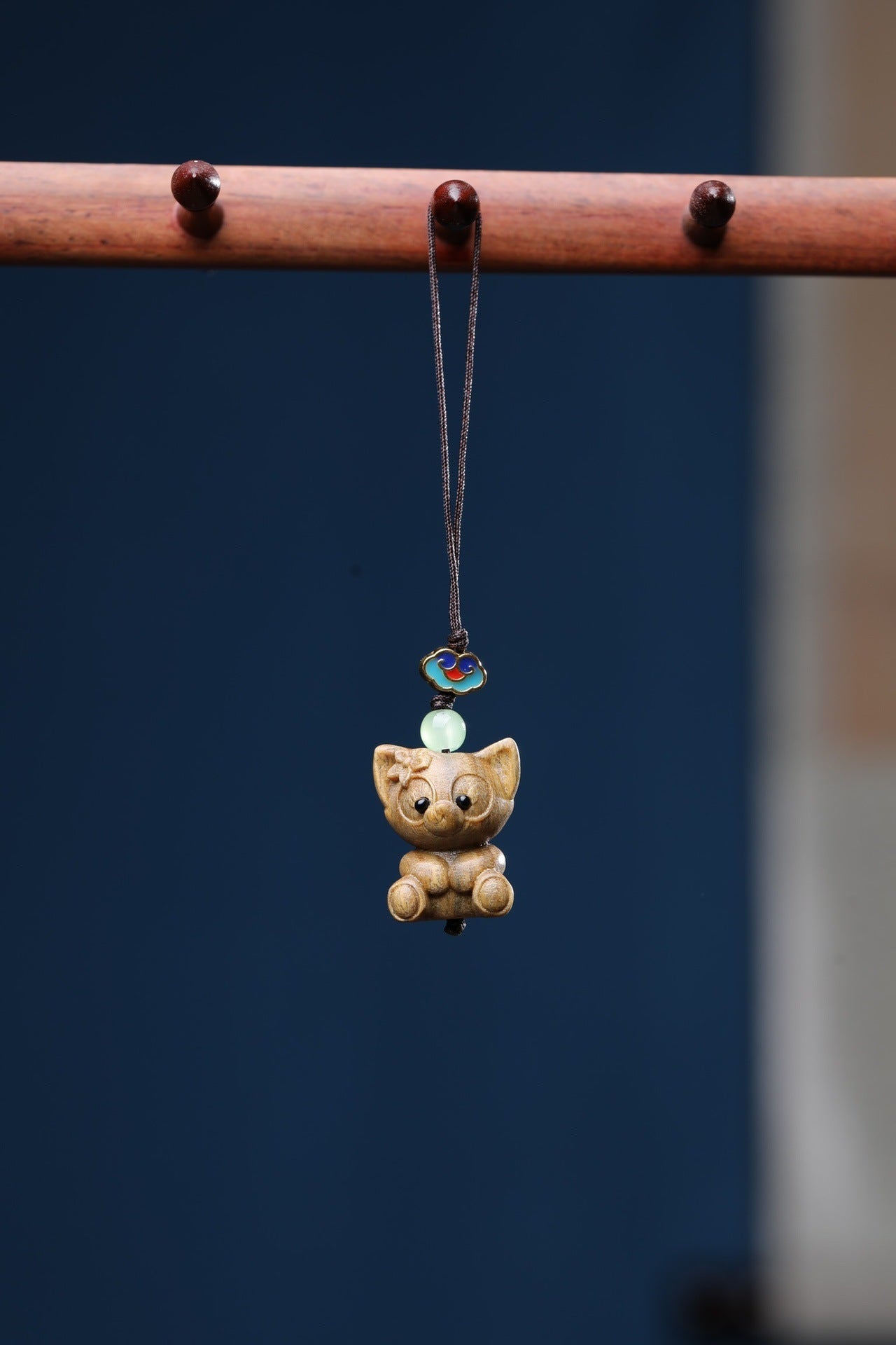 Artsy Object Birthday Small Gifts Present Jewelry Accessories