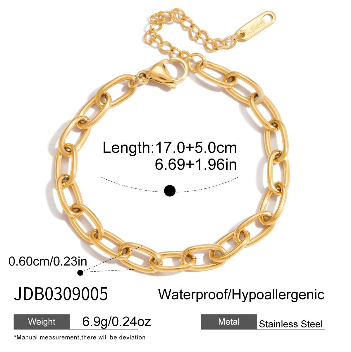 Women's Stainless Steel Pearl Tigereye Flying Bird Light Luxury Bracelet