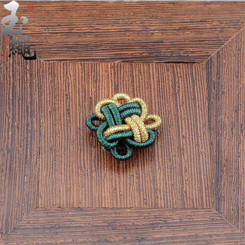 Wire Winding Carrying Strap Bag Art Jewelry Accessories