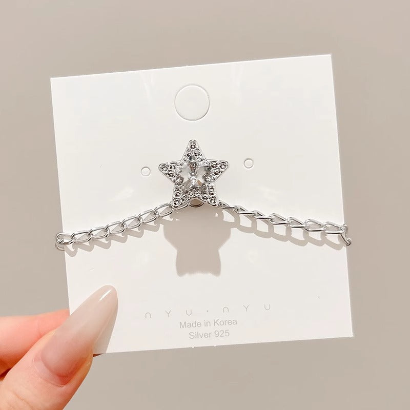 Brooch Clasp Hidden Hook Sewing Free Does Not Hurt Clothes Brooches