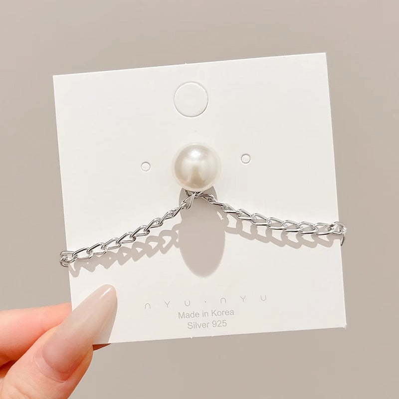 Brooch Clasp Hidden Hook Sewing Free Does Not Hurt Clothes Brooches