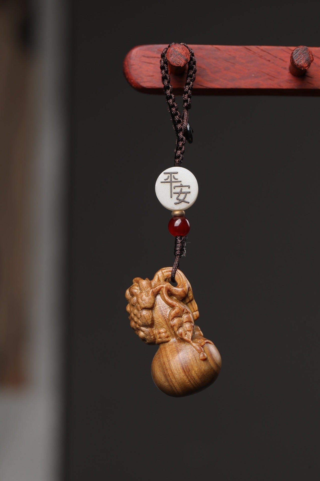 Artsy Object Birthday Small Gifts Present Jewelry Accessories