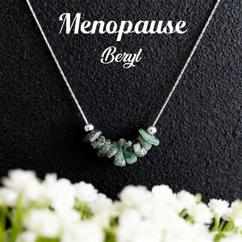 Slouchy Attractive Fashion Heart-shaped Exquisite Sweet Necklace