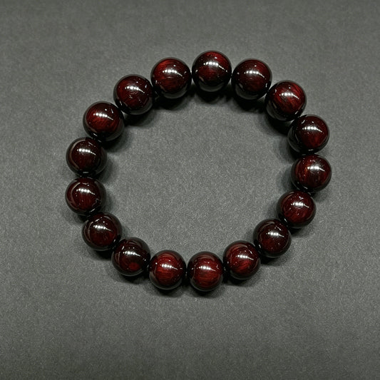 Venus Old High Density Submerged Rift Bracelet