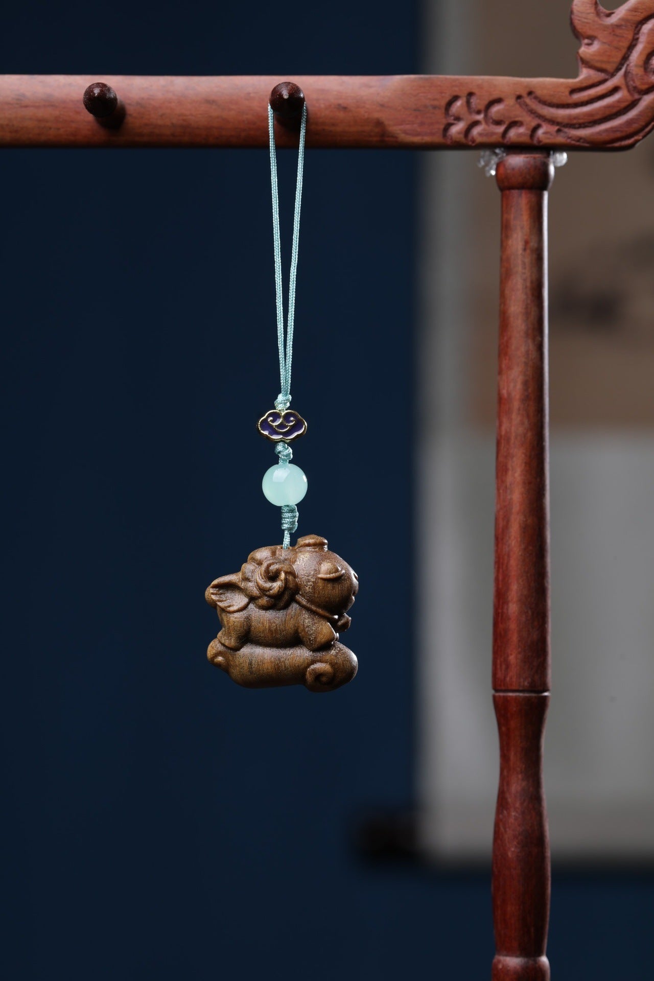 Artsy Object Birthday Small Gifts Present Jewelry Accessories