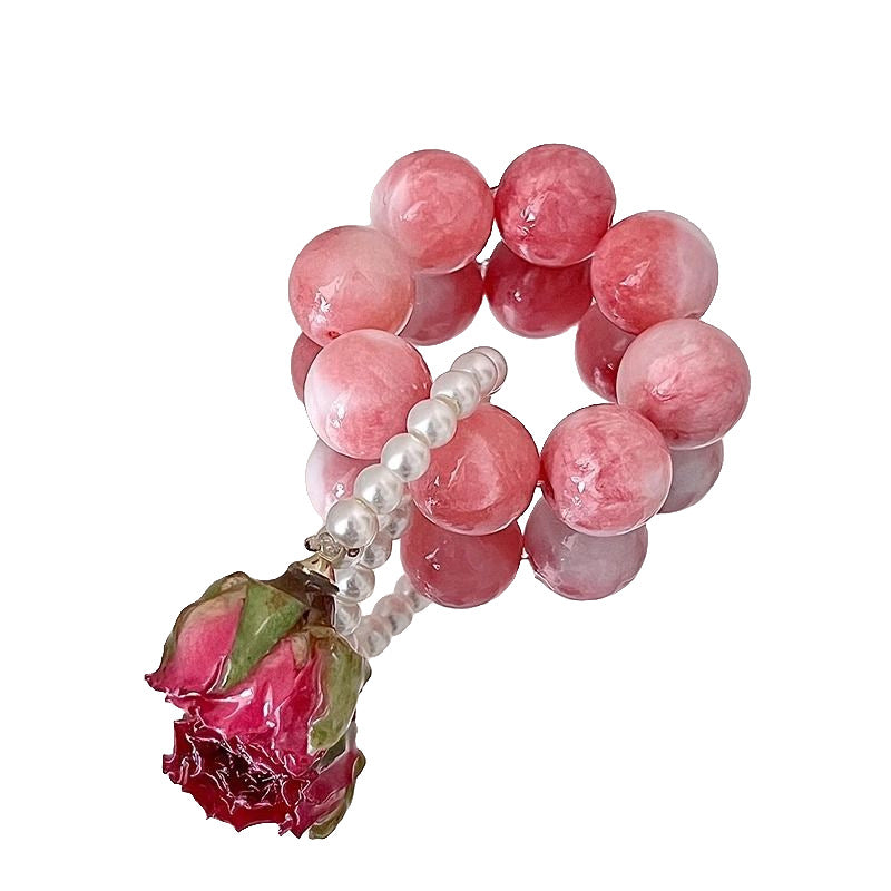 New Toy Fingertip Pliable Temperament Female Pendants