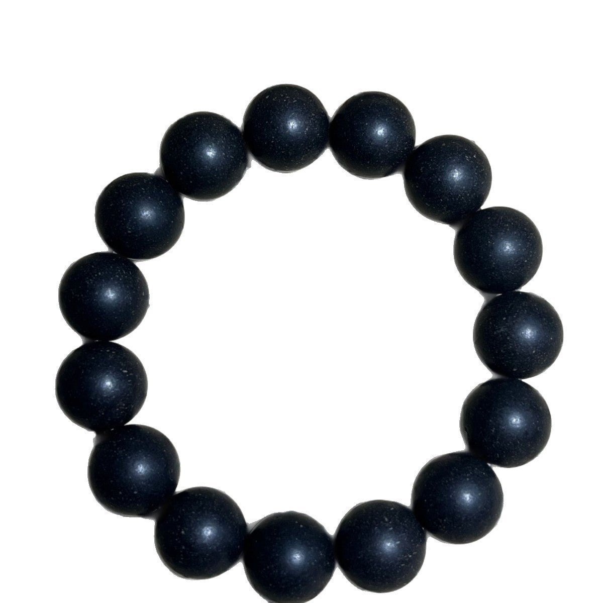 Traditional Chinese Medicine Fragrance Ancient Method Combination Bracelet