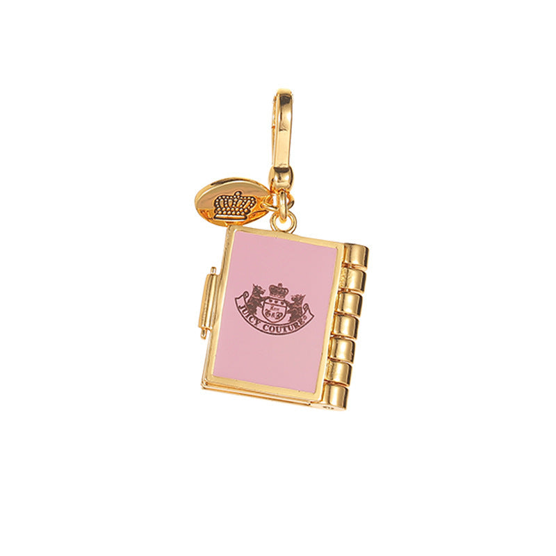 Wax Pen Box Pumpkin Bucket Pet Bag Flip Pendants