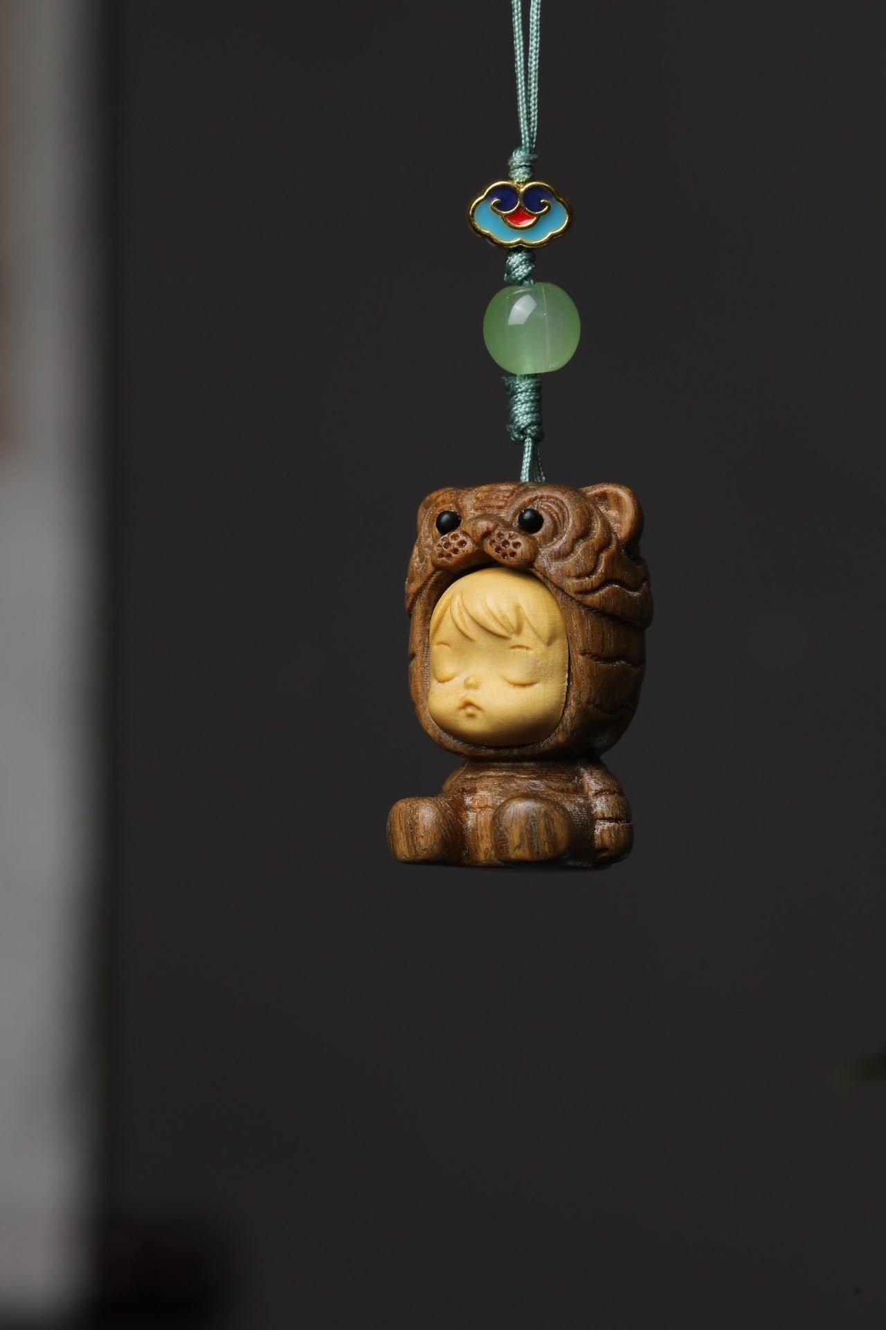 Artsy Object Birthday Small Gifts Present Jewelry Accessories