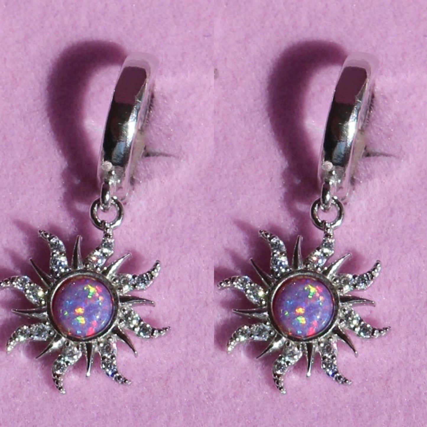 Unique Real Female Micro Inlaid Zircon Necklaces