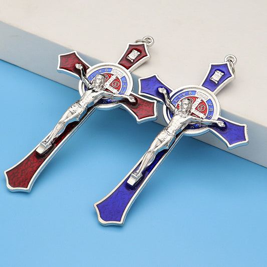 Beautiful Door Window Decoration Metal Automobile Hanging Ornaments