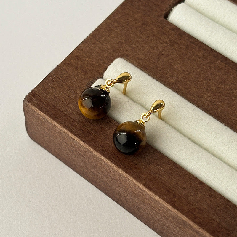 Women's Sense Niche Temperament Ears For Girlfriend Rings