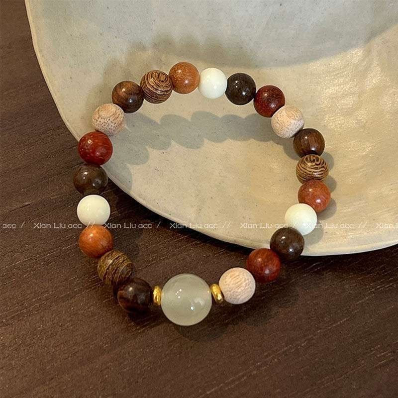 Cat Female Trendy Niche Advanced Design Bracelets