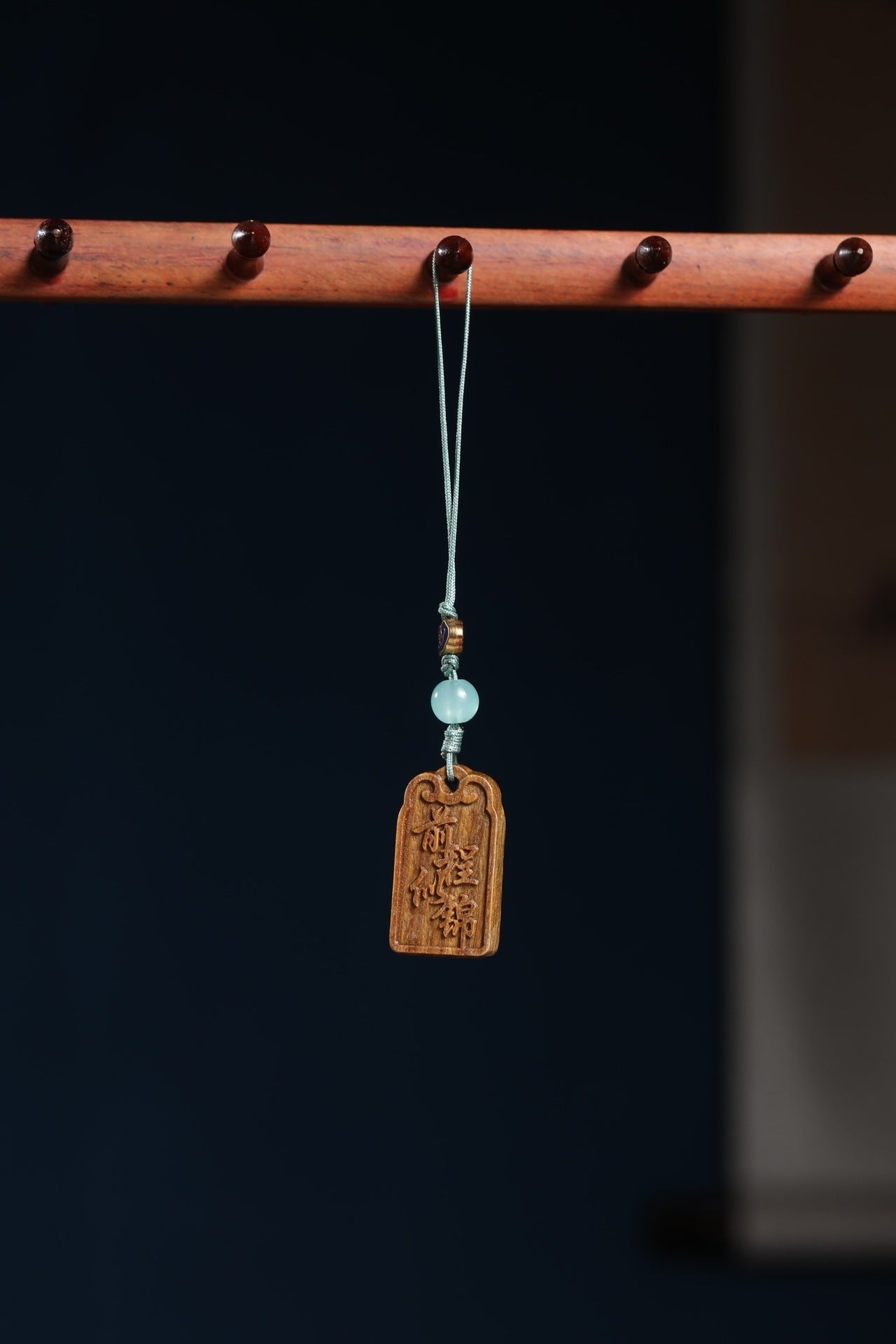 Artsy Object Birthday Small Gifts Present Jewelry Accessories