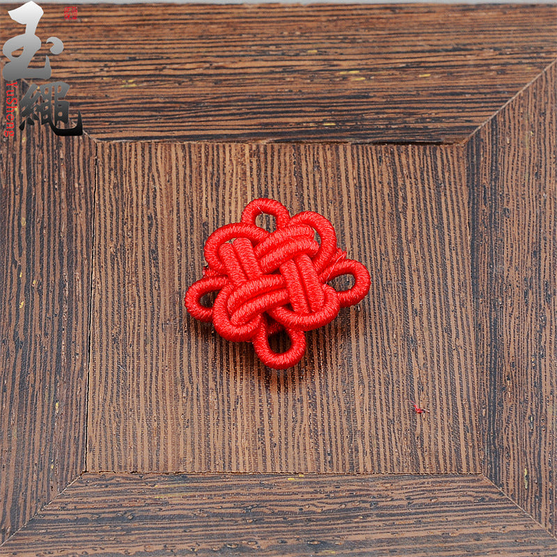 Wire Winding Carrying Strap Bag Art Jewelry Accessories