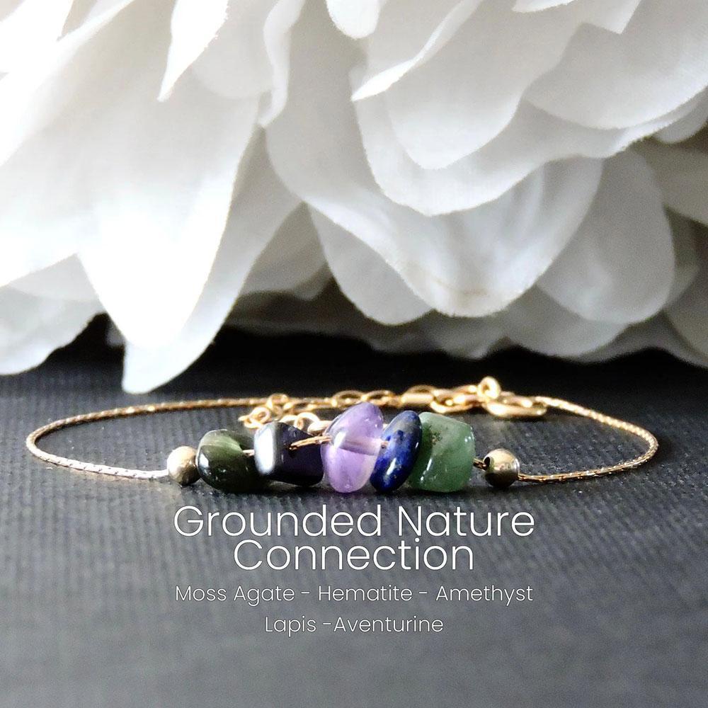 Slouchy Attractive Fashion Heart-shaped Exquisite Sweet Necklace