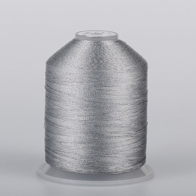 Wire Braided Rope Carrying Strap Thread Strand Winding Magic Jewelry Accessories
