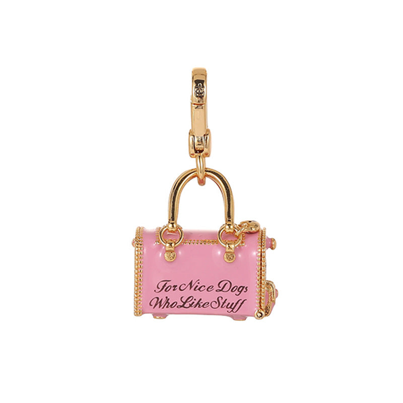 Wax Pen Box Pumpkin Bucket Pet Bag Flip Pendants