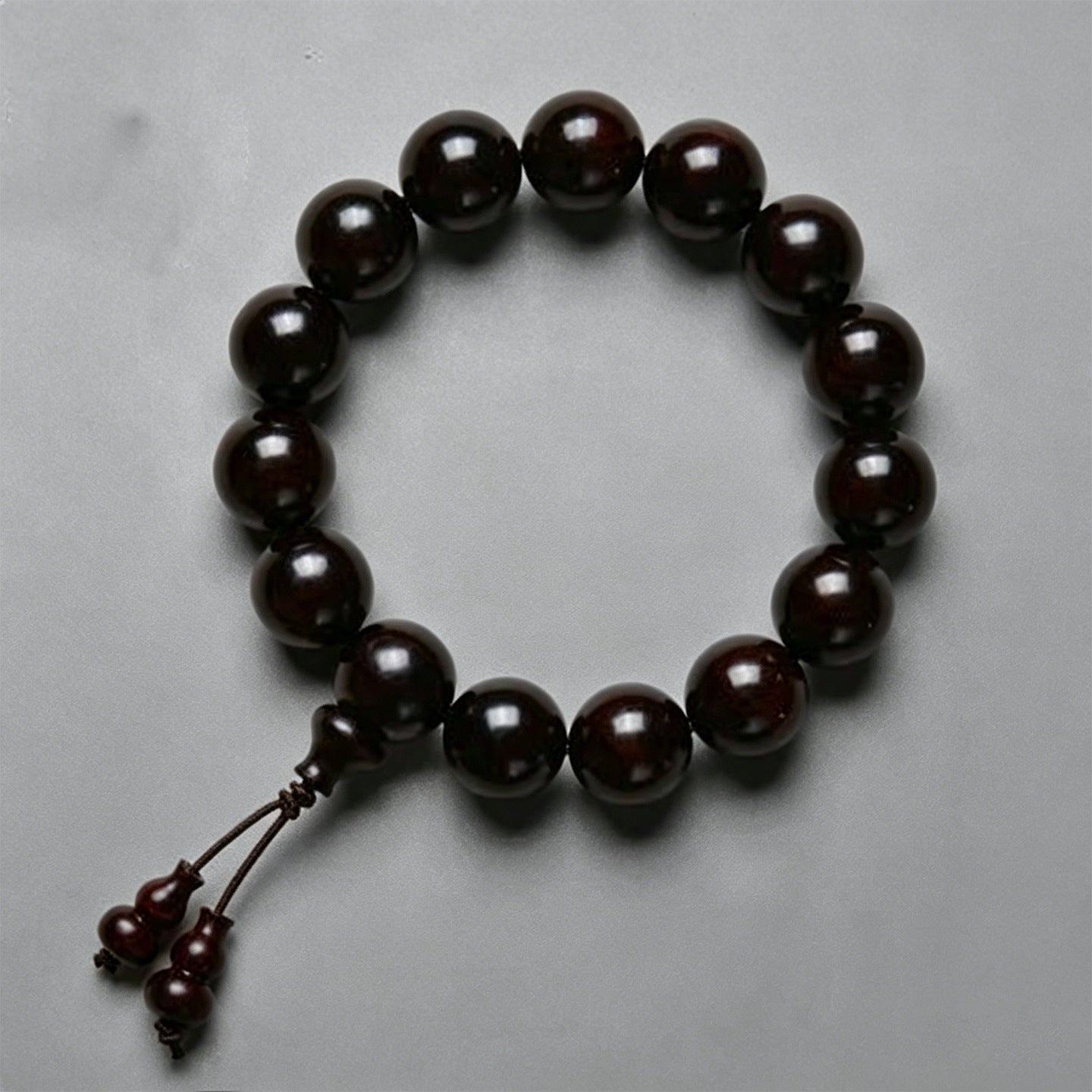 Venus Old High Density Submerged Rift Bracelet